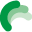 tokyo-kosha.or.jp icon