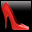 tokyo-mistress.jp icon