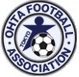 tokyo-ohta-fa.com icon