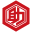 tokyo-otasuke365.com icon