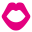 tokyo-secretroom.com icon