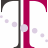 tokyo-seikeigeka.jp icon