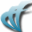 tokyo-urisen.com icon