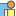 tokyo.info icon