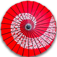 tokyo188-about.com icon