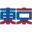 tokyoamericanclub.org icon
