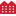 tokyoapartmentinc.com icon