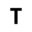 tokyobase.co.jp icon