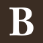 tokyobayplaza.com icon