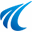 tokyocentury.co.jp icon