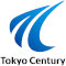 Tokyo Century logo