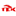 tokyocitykeiba.com icon