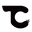 tokyocrafts.jp icon