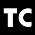 tokyocreative.com icon