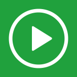 tokyodouga.jp icon