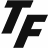 tokyofootball.com icon