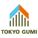 tokyogumi.co.jp icon