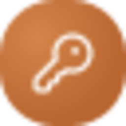 tokyohotelsstay.com icon