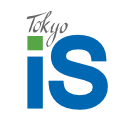 tokyois.com icon