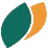 tokyojcs.com icon