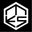 tokyokimonoshoes.com icon