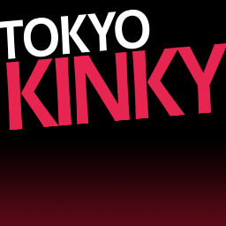 tokyokinky.com icon