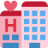 tokyolib.com icon