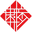 tokyolily.jp icon