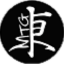 tokyomtg.com icon