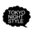 tokyonightstyle.com logo