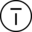 tokyonode.jp logo