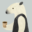 tokyonominoichi.com icon