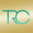 tokyoroyalclinic.com icon