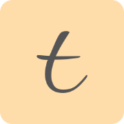 tokyosao.vip icon