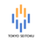 tokyoseitoku.jp icon