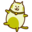 tokyoshigoto-tama.com icon