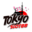 tokyoslot88.com icon