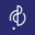 tokyosymphony.jp icon