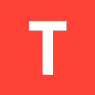 tokyotech.com icon