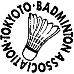 tokyoto-badminton.net icon
