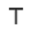 tokyotoilet.jp icon
