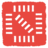 tokyotokyo.jp icon