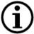 tokyotouristinfo.com icon