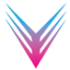 tokyovalentino.com icon
