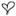 tokyovsporn.com icon