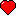 tokyoxporno.com icon