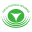 tokyu-fudosan-hd.co.jp icon