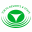 tokyu-rs.co.jp icon
