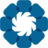 tokyustay.co.jp icon