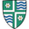 tol.ca logo